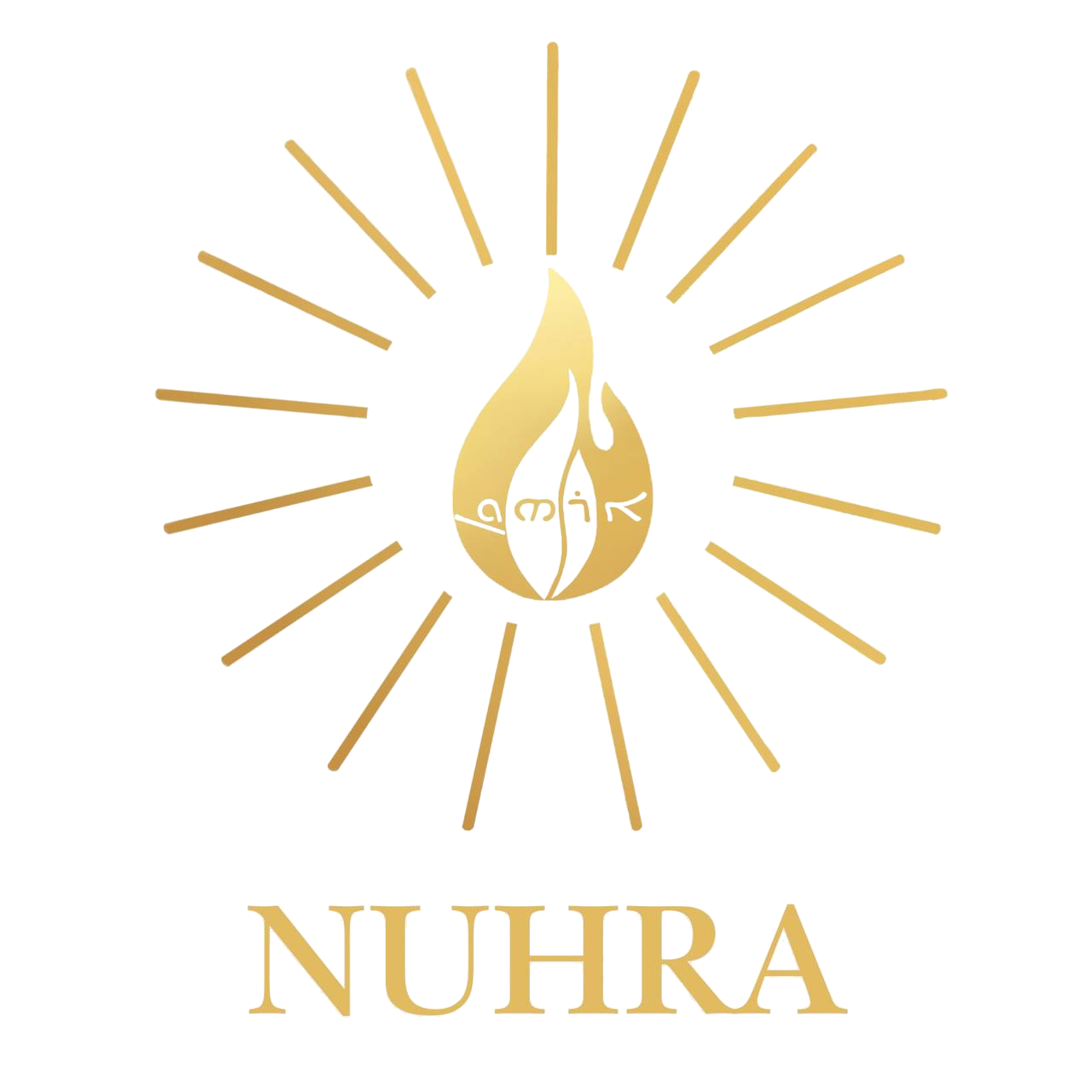 Nuhra